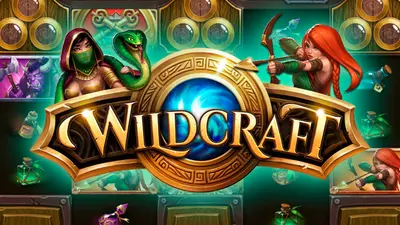 wildcraft